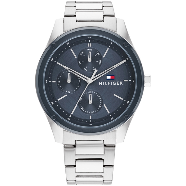 tommy-hilfiger-th1710532.jpg
