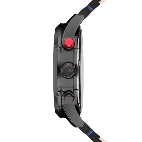 uspa1014-08_2.jpg