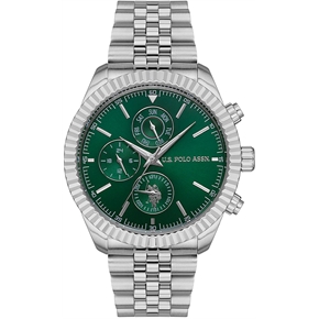 U.s. Polo Assn. Uspa1054-02 Erkek Kol Saati