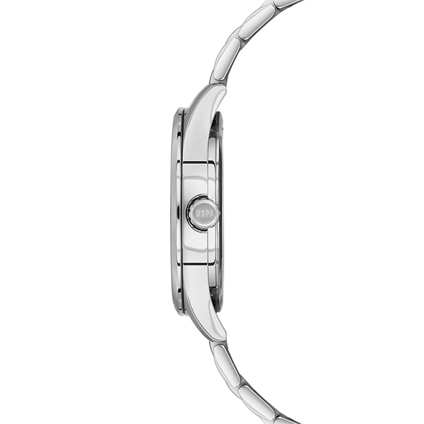uspa1072-04_2.jpg