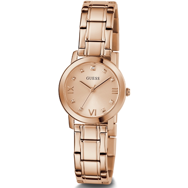 guess-gugw0532l5.jpg