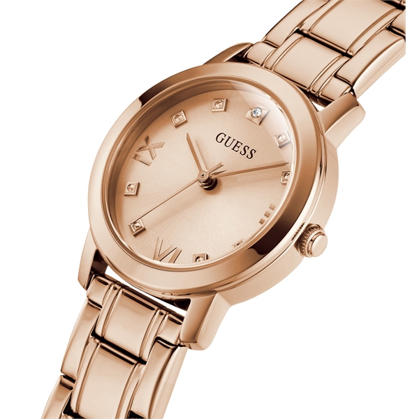 gugw0532l5_5.jpg