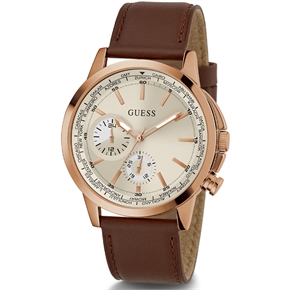 Guess Gugw0540g4 Erkek Kol Saati