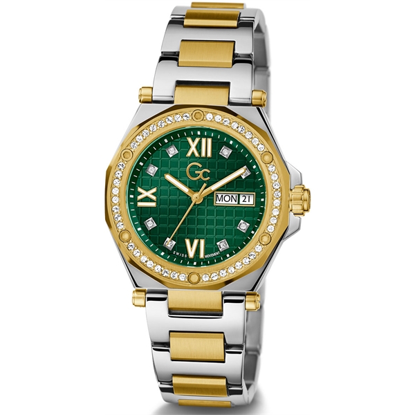 gc-gcz20004l9mf.jpg