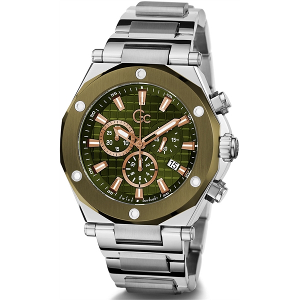 gc-gcz18004g9mf.jpg