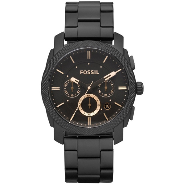 fossil-ffs4682.jpg