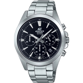 Casio Efv-630D-1Avudf Erkek Kol Saati