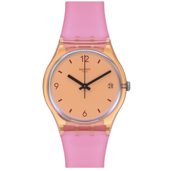 swatch-so28o401.jpg