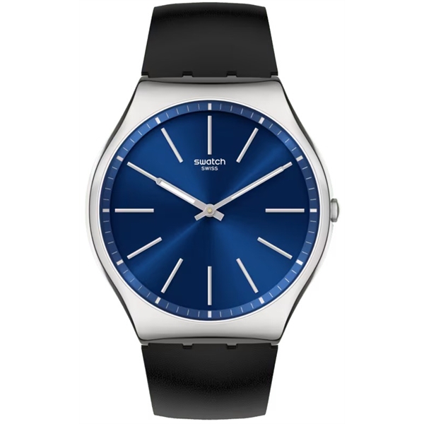 swatch-ss07s125.jpg