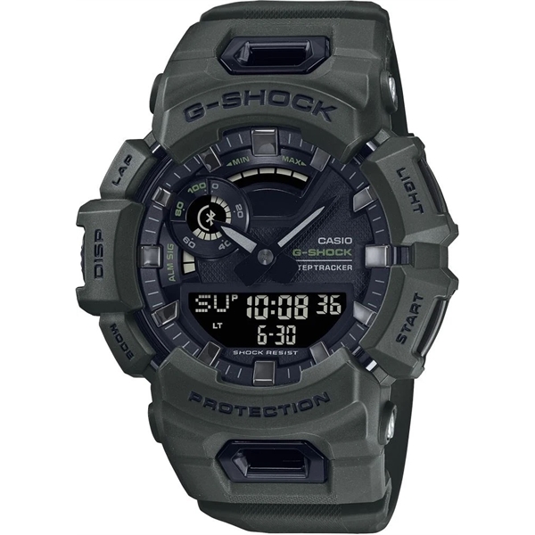 casio-gba-900uu-3adr.jpg