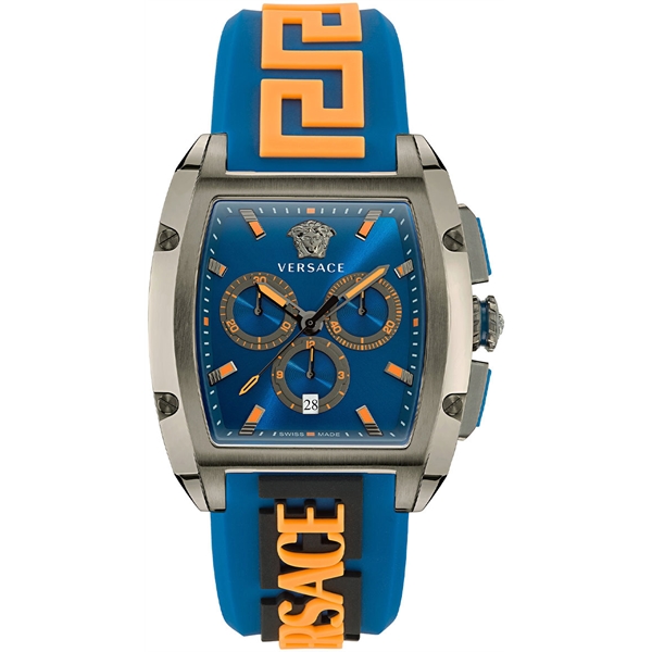 versace-vrscve6h00323.jpg