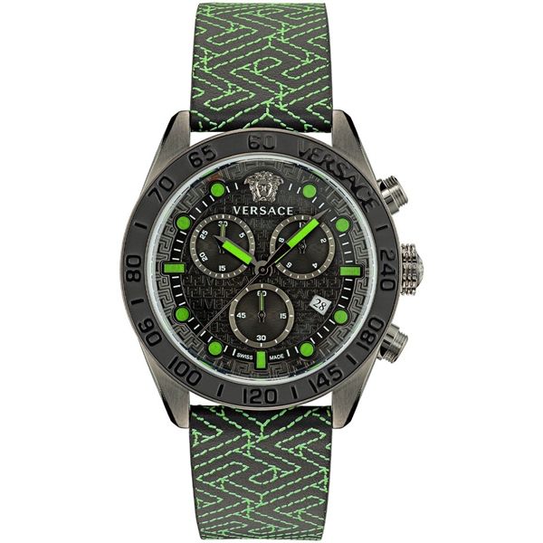 versace-vrscve6k00223.jpg