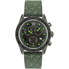 Versace Vrscve6k00223 Kol Saati