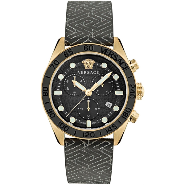 versace-vrscve6k00123.jpg