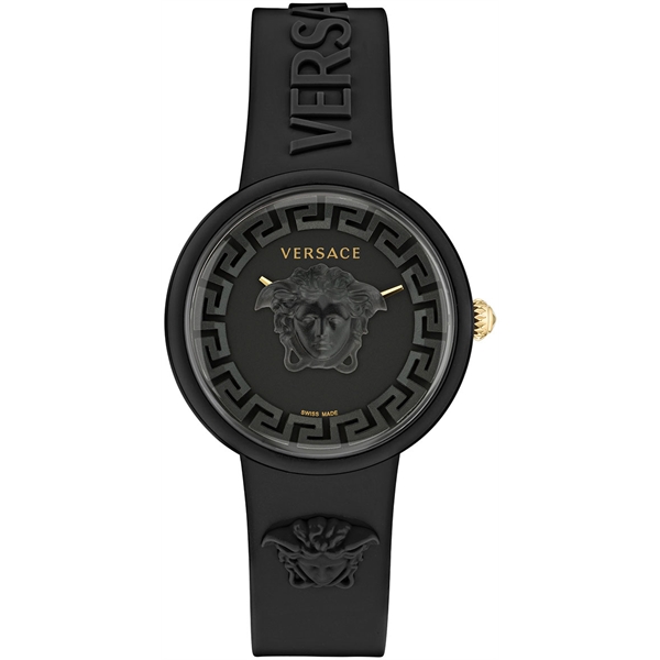 versace-vrscve6g00223.jpg