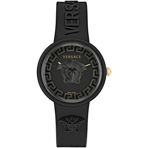 Versace Vrscve6g00223 Kadın Kol Saati