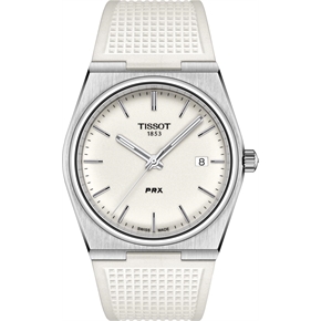 Tissot PRX T137.410.17.011.00 Erkek Kol Saati
