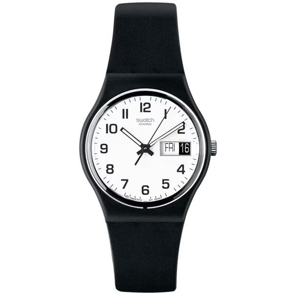 swatch-gb743-s26.jpg