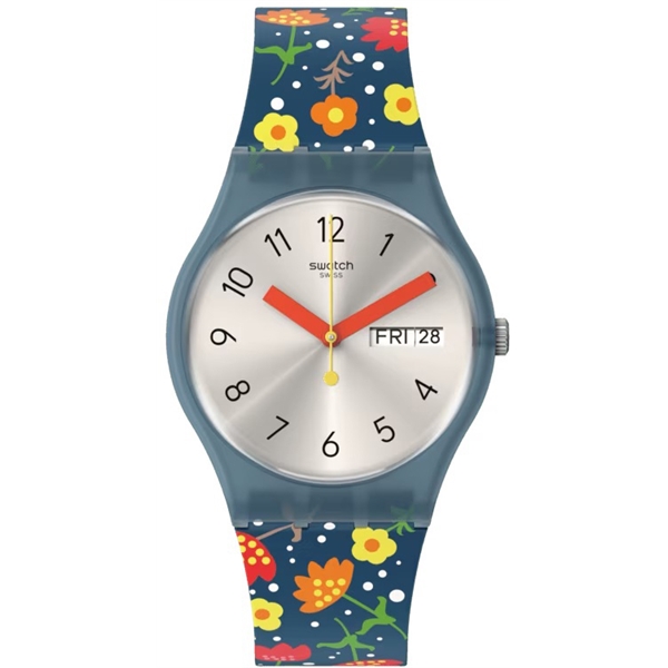 swatch-so28n704.jpg