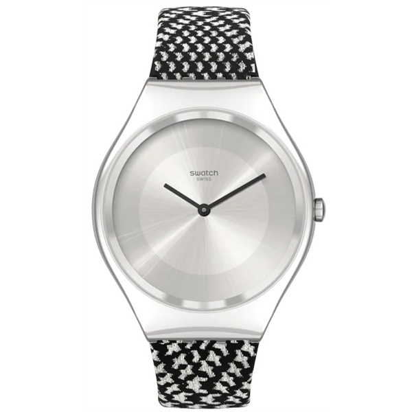 swatch-syxs142.jpg
