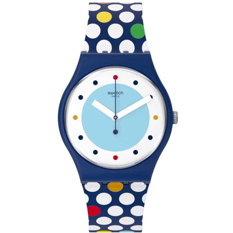 swatch-so28n115.jpg