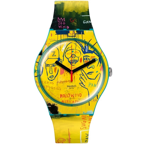 swatch-suoz354.jpg