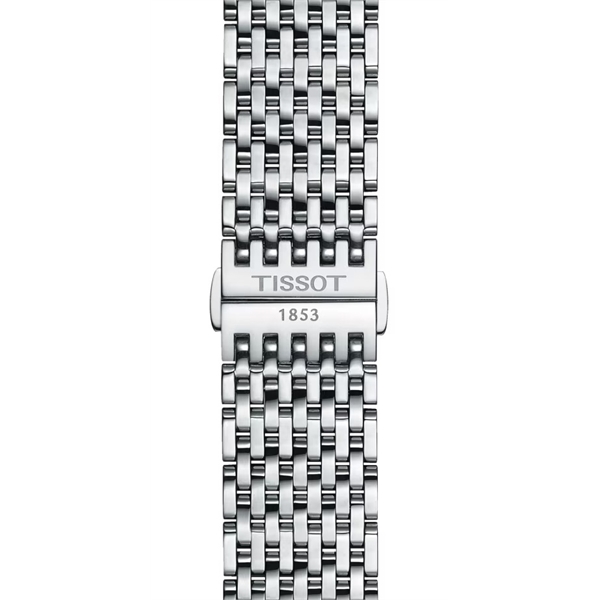 t143_410_11_041_00_zoombracelet_1.jpg