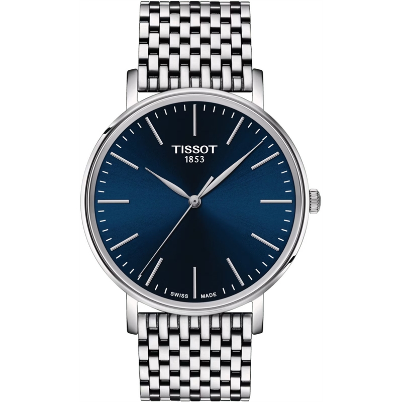 tissot-t143_410_11_041_00.jpg