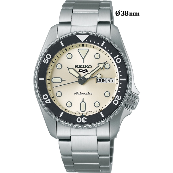 seiko-srpk31k.jpg