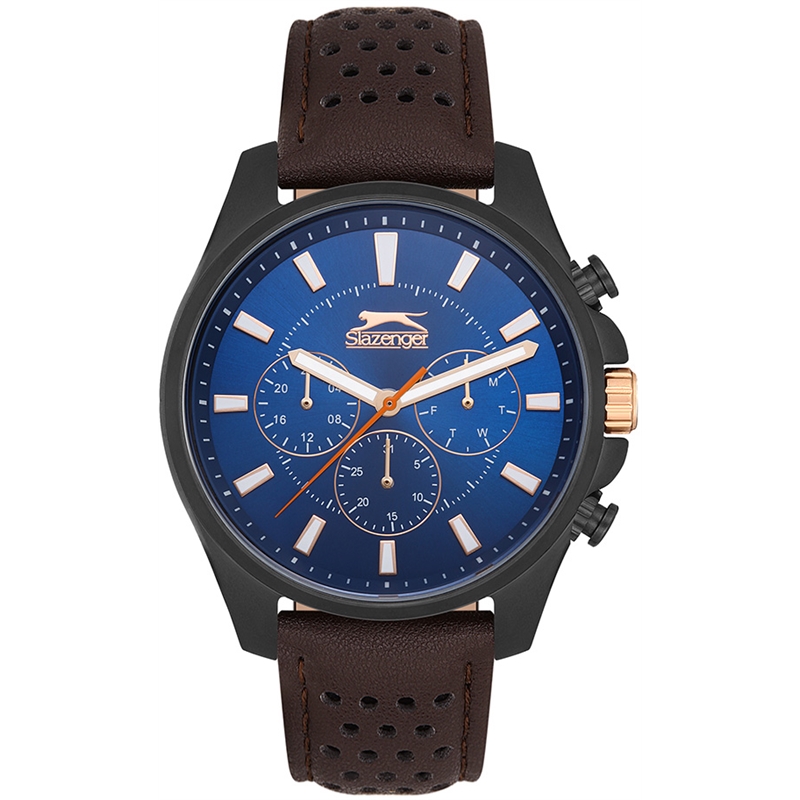 slazenger-sl.09.2134.2.05.png