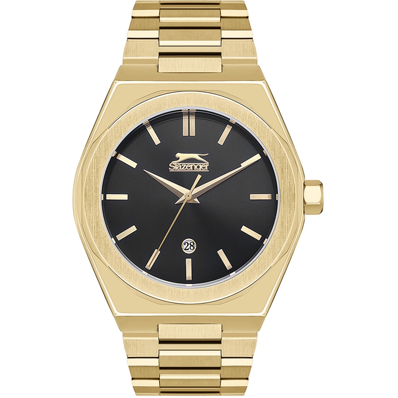 slazenger-sl.09.2144.1.05.png