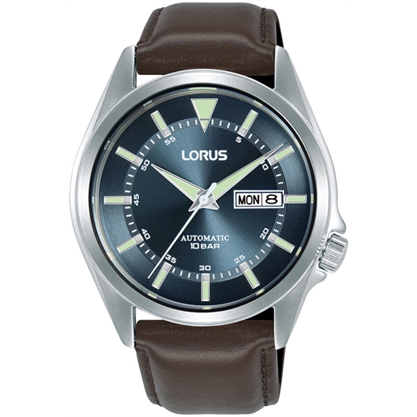 lorus-rl427bx9.jpg