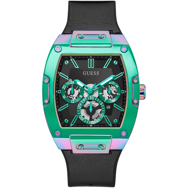 guess-gugw0202g5_1.jpg