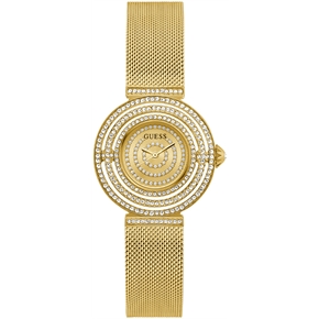 Guess Gugw0550l2 Kadın Kol Saati