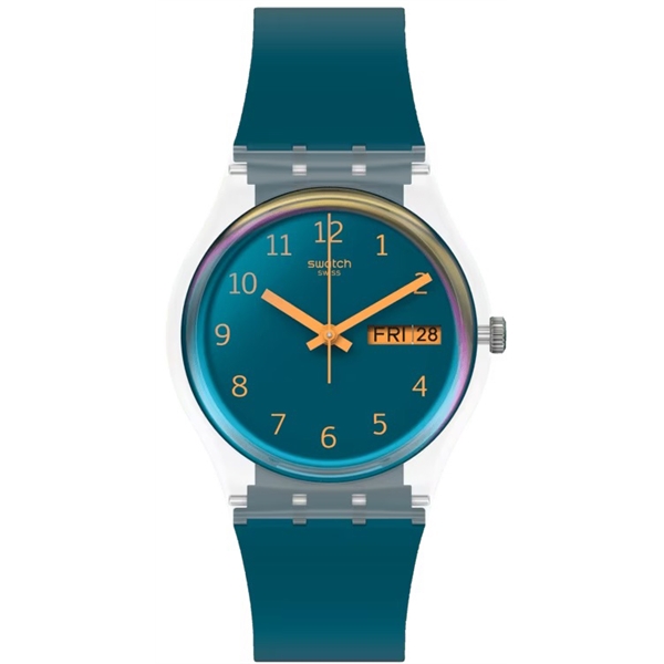 swatch-so28k700-s14.jpg