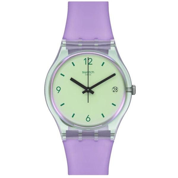 swatch-so28g401.jpg