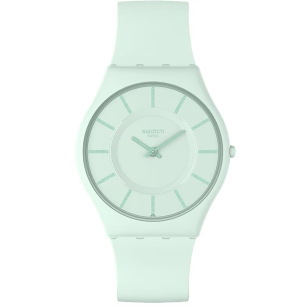 swatch-ss08g107.jpg