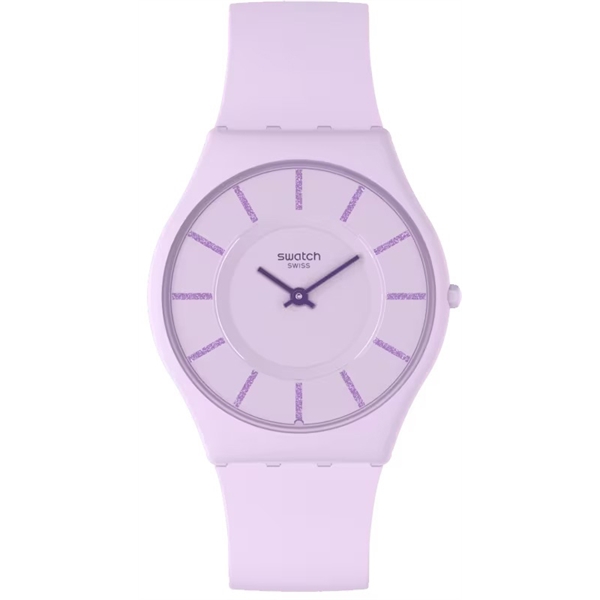 swatch-ss08v107.jpg