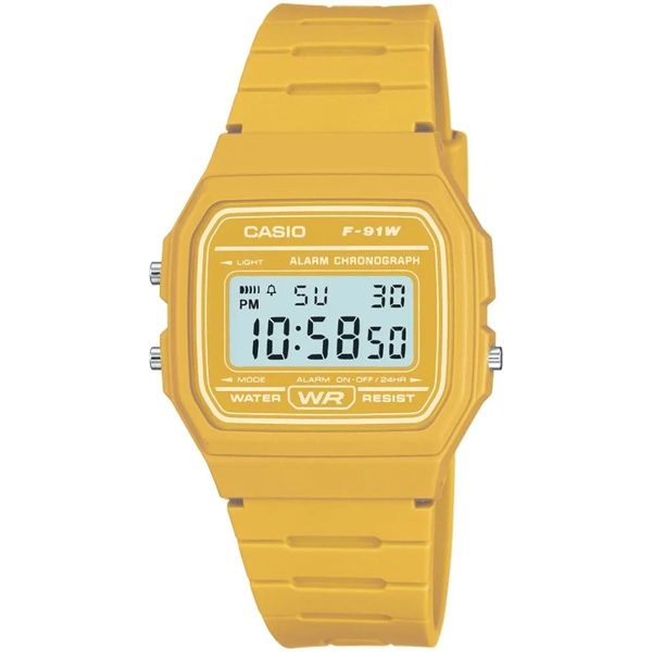 casio-f-91wc-9adf.jpg