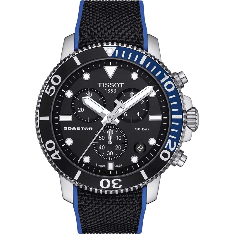 tissot-t120.417.17.051.03.jpg