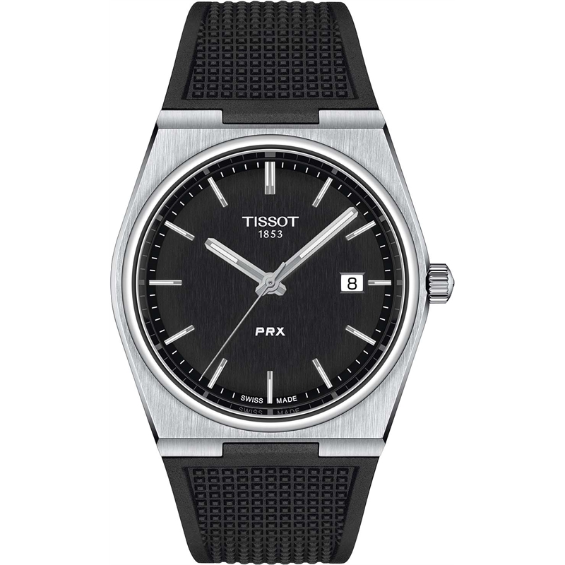 tissot-t137.410.17.051.00.jpg