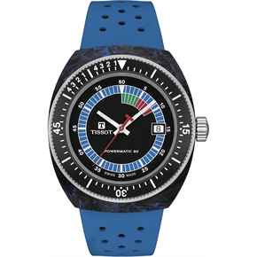 Tissot SİDERAL S T145.407.97.057.01