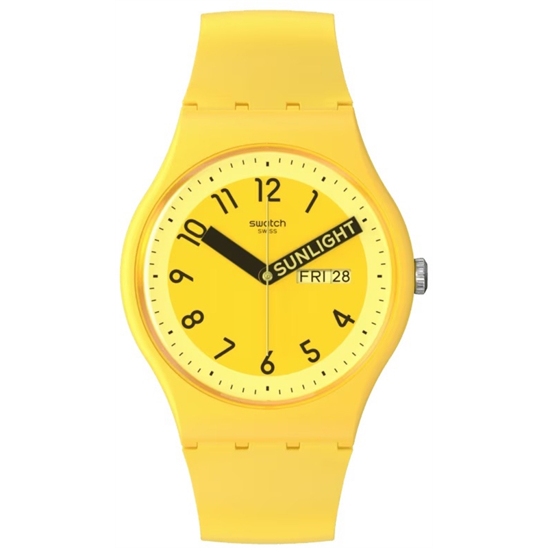 swatch-so29j702.jpg
