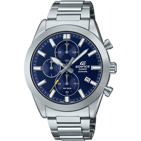 Casio Efb-710D-2Avudf Edifice Erkek Kol Saati
