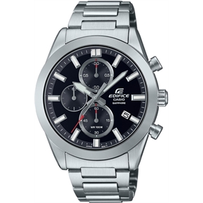 Casio Efb-710D-1Avudf Edifice Erkek Kol Saati