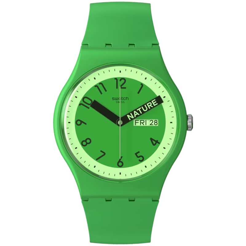 swatch-so29g704.jpg