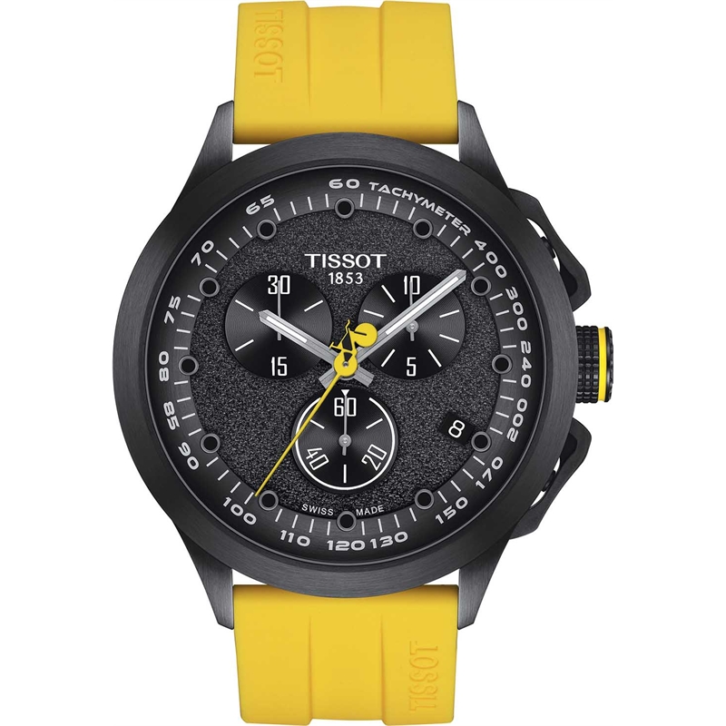 Tissot t race tour de france 2019 discount