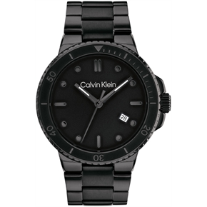 Calvin Klein Ck25200205 Erkek Kol Saati