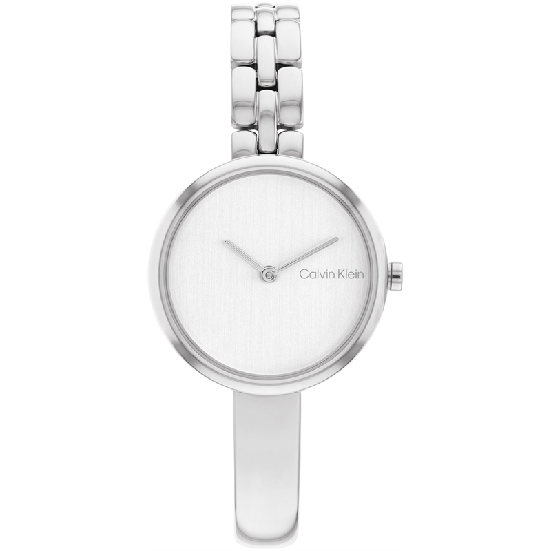 calvin-klein-ck25200278.jpg
