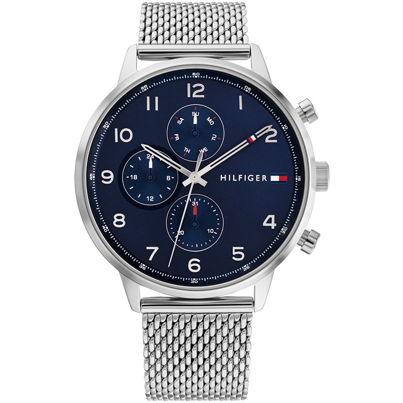 tommy-hilfiger-th1792078.jpg
